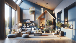 housing market smart moves