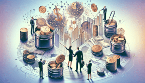 compound interest strategies wealth