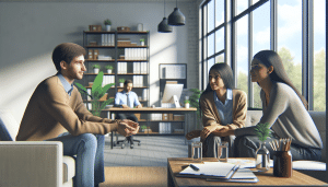 student mental health support