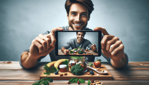 mood boosting daily habits