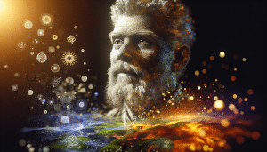 eco-friendly lawn care benefits