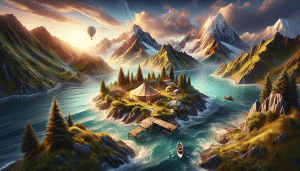 affordable adventure travel tips