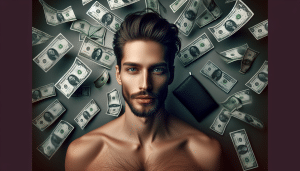 financial wellness tips