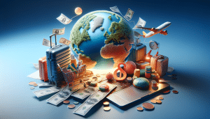 last minute getaway savings