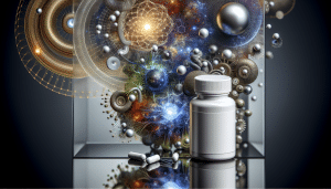 collagen supplements skin benefits