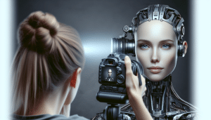 artificial intelligence daily life impacts