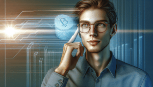 passive income potential