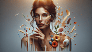 collagen skin benefits