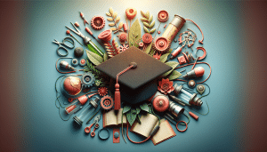 alternative higher education paths