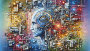 artificial intelligence everyday life