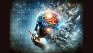 bilingual brain benefits