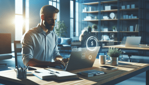 business loans small companies