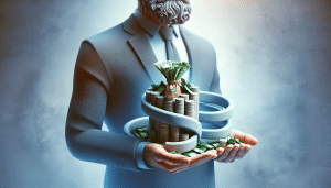 passive income streams overlooked