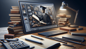 digital learning benefits for you