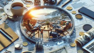 artificial intelligence everyday life