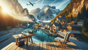 affordable travel adventures tips