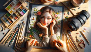 bilingual education benefits