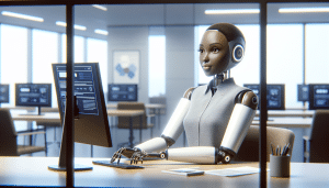 AI language models everyday