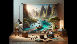 responsible eco travel unseen wonders