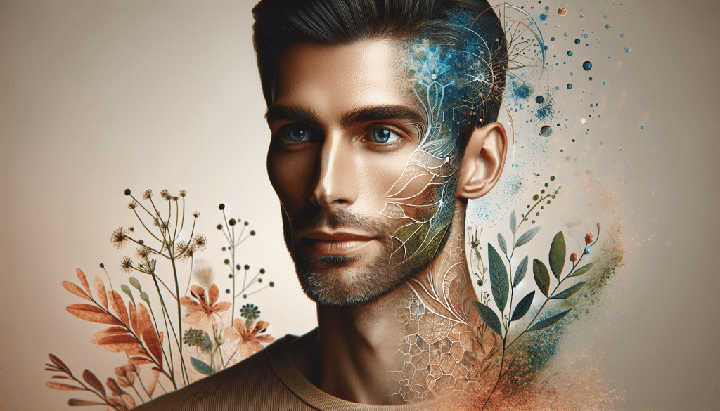 retinol routine effects