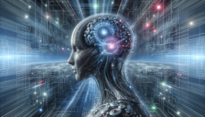 artificial intelligence hidden facts