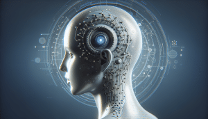 artificial intelligence digital transformation