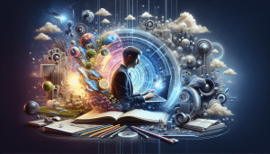 digital literacy skills success