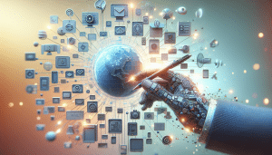 media literacy skills news