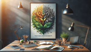 project based learning transformation