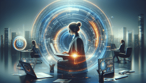 remote learning impact