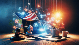 misinformation spread online