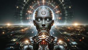 artificial intelligence news future