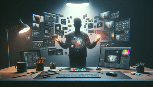 free online courses boost skills