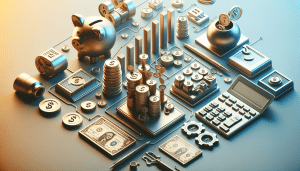 dividend investing extra cash flow