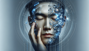 skin barrier secrets