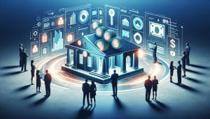 down payment strategies