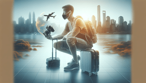 travel insurance benefits pitfalls