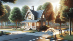 home equity access without selling