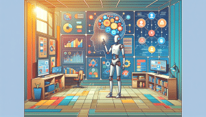 everyday artificial intelligence applications