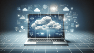 cloud computing secrets