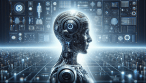 artificial intelligence understanding