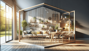 home transformation tips