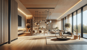 unexpected home design trends