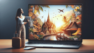 affordable solo travel tips