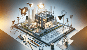 housing market trends key insights