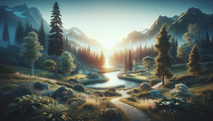 boost property value