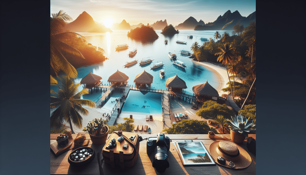 unexpected travel destinations