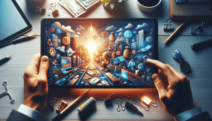 passive income streams overlooked