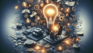 passive income streams