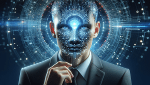 artificial intelligence secrets demystified